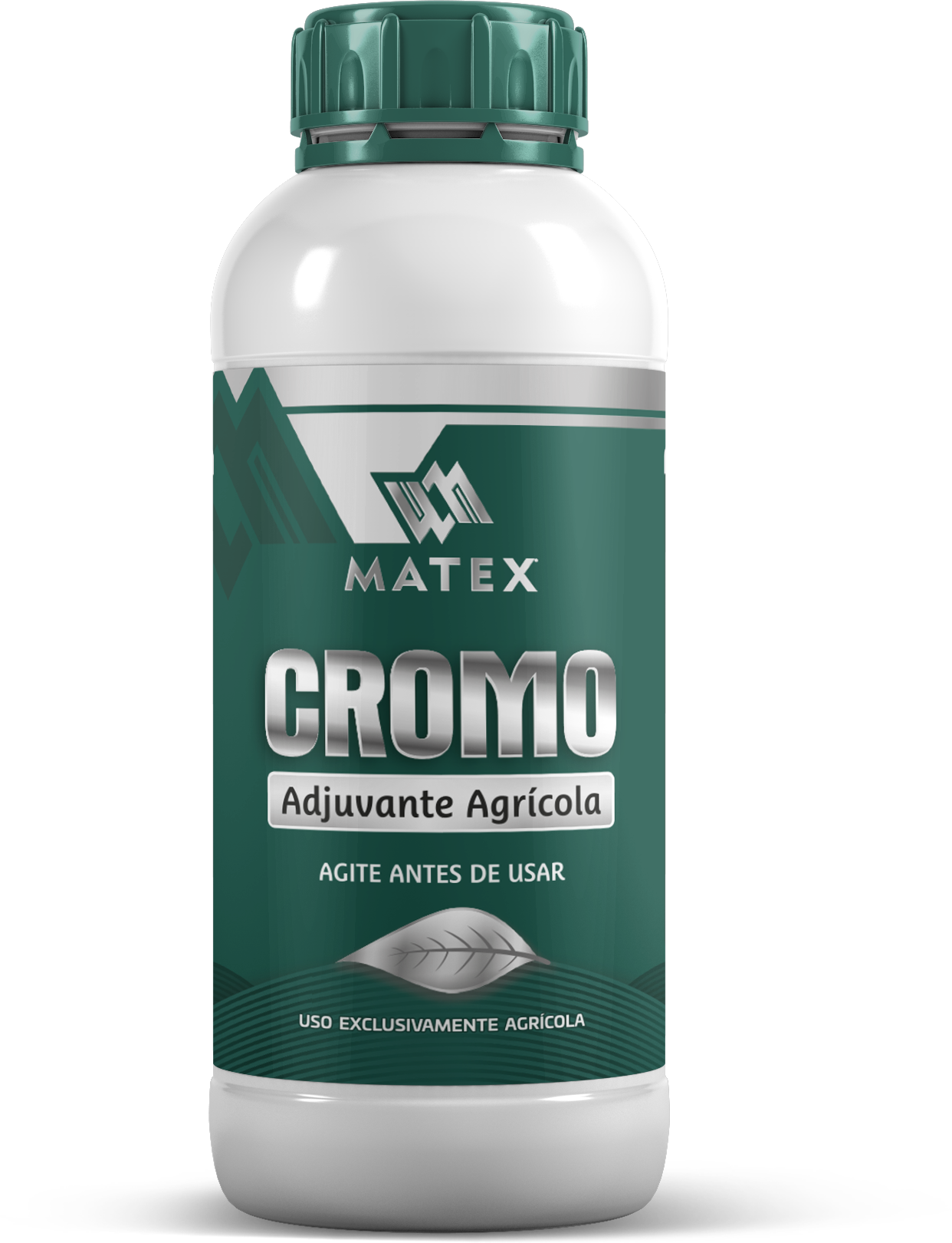 Cromo
