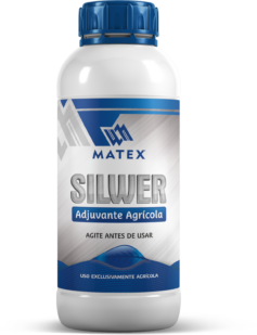 Silwer