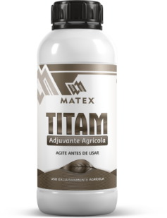 Titam